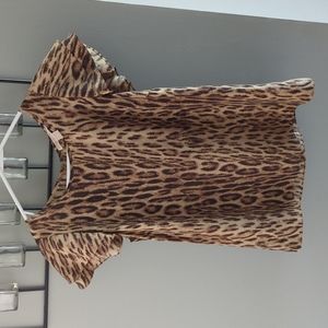 MICHAEL Michael Kors